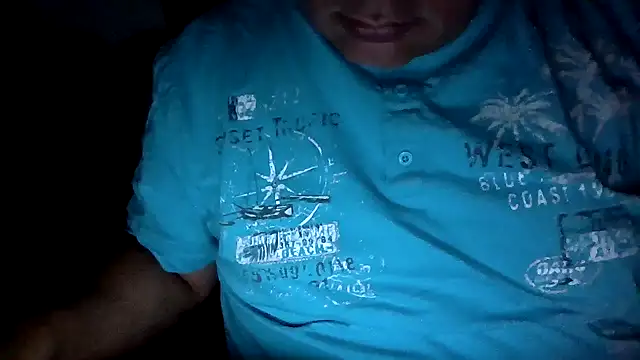 GrandpasDadBulg online show from August 8, 10:34 pm