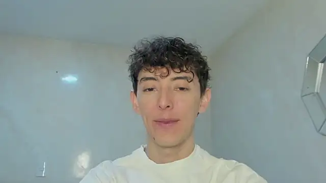 miketwink online show from November 27, 11:51 pm