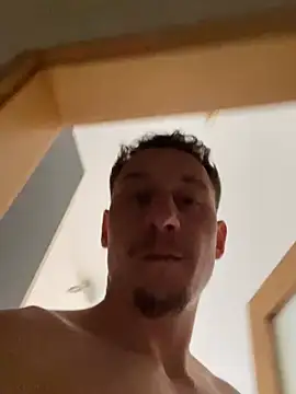 Sportalphaboy online show from March 20, 12:22 pm