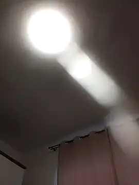 Sportalphaboy online show from February 6, 2:53 pm