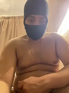 yusufakka online show from February 6, 8:23 pm