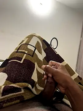 jhonnes  online show from November 5, 6:57 am