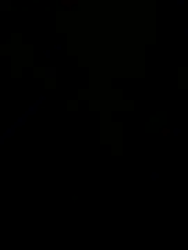 Snapshot of jhonnes_ chatting on March 1, 4:14 am jhonnes online show from March 1, 4:14 am