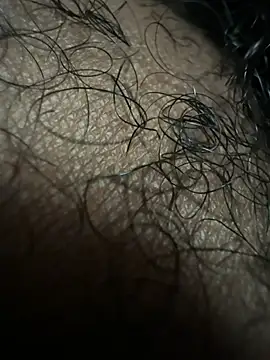 Snapshot of jhonnes_ chatting on March 5, 2:46 pm jhonnes online show from March 5, 2:46 pm