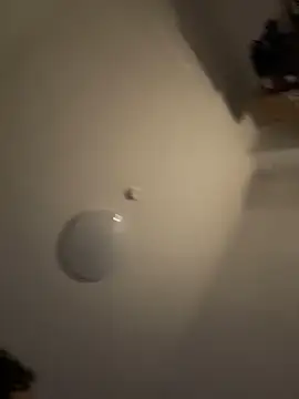 Mo 2003 online show from January 29, 10:11 pm