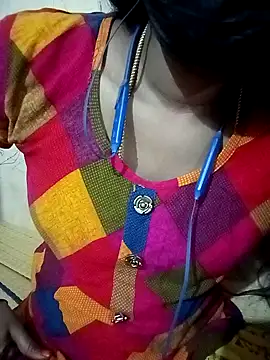 Tamil roja17 online show from February 8, 5:40 am