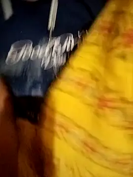 Tamil roja17 online show from February 26, 11:41 am