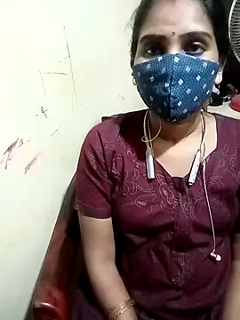 Tamil roja17 online show from March 15, 5:37 pm