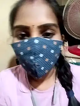 Tamil roja17 online show from March 16, 5:39 pm