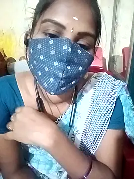 Tamil roja17 online show from September 11, 6:35 am