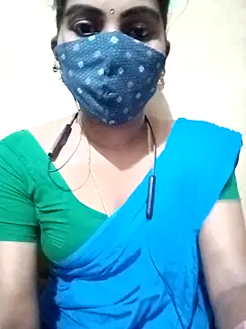 Tamil roja17 online show from September 13, 5:57 pm