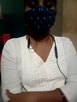 Tamil roja17 online show from September 17, 7:54 am