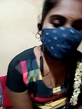 Tamil roja17 online show from September 21, 5:25 pm