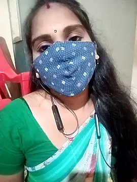 Tamil roja17 online show from October 7, 5:37 am