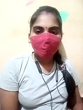 Tamil roja17 online show from October 9, 7:12 pm