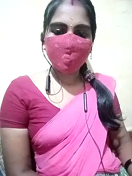 Tamil roja17 online show from October 11, 5:22 pm