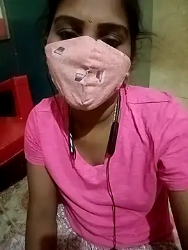 Tamil roja17 online show from October 15, 6:35 am