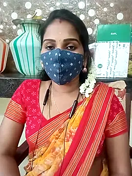 Tamil roja17 online show from November 14, 10:03 am