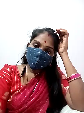 Tamil roja17 online show from January 17, 5:49 pm