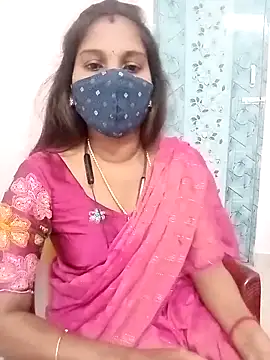 Tamil roja17 online show from March 31, 5:41 am