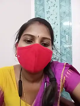 Tamil roja17 online show from June 14, 2:46 am
