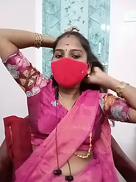 Tamil roja17 online show from June 16, 5:10 am