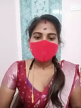 Tamil roja17 online show from June 20, 1:30 am