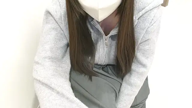 coco12221 online show from February 11, 8:26 am