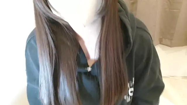 coco12221 online show from February 15, 9:38 am