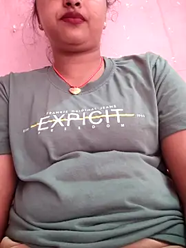 Soniya cut online show from February 28, 10:52 am