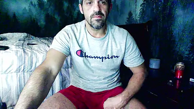 Troyt87 online show from January 6, 10:13 am