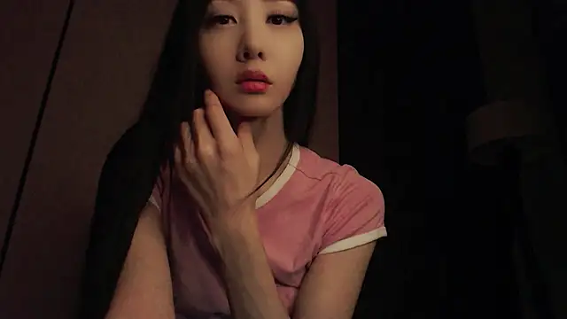 Fudzik0 online show from February 20, 3:25 am