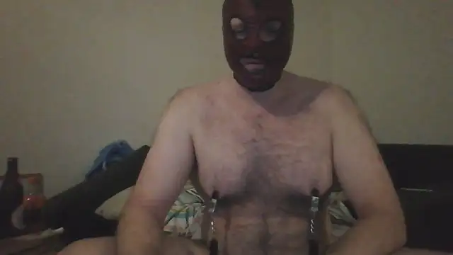 Eugene6666 online show from November 1, 11:51 pm