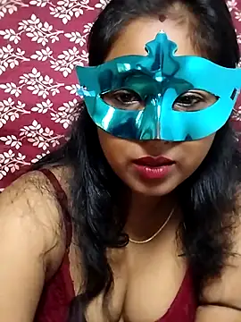 Cute Jiyaa online show from September 18, 2:02 am