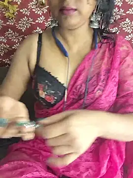 Snapshot of Cute_Jiyaa chatting on July 10, 3:25 pm Cute Jiyaa online show from July 10, 3:25 pm