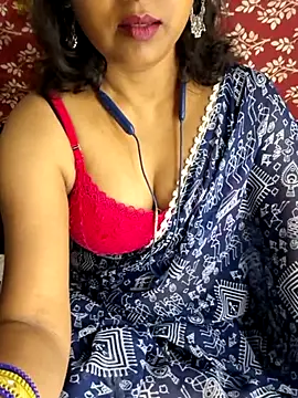 Snapshot of Cute_Jiyaa chatting on July 12, 5:15 pm Cute Jiyaa online show from July 12, 5:15 pm