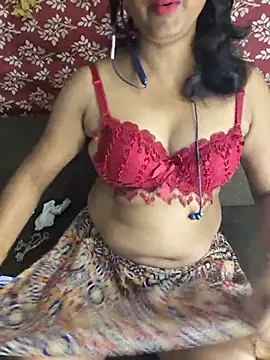 Snapshot of Cute_Jiyaa chatting on July 23, 7:56 pm Cute Jiyaa online show from July 23, 7:56 pm