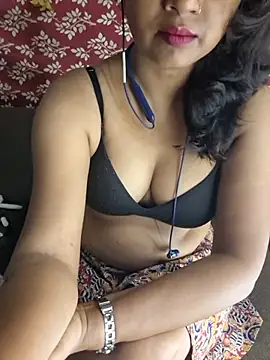 Snapshot of Cute_Jiyaa chatting on July 30, 7:35 pm Cute Jiyaa online show from July 30, 7:35 pm