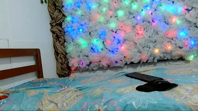 Snapshot of star99crazygirl chatting on October 8, 12:08 am star99crazygirl online show from October 8, 12:08 am