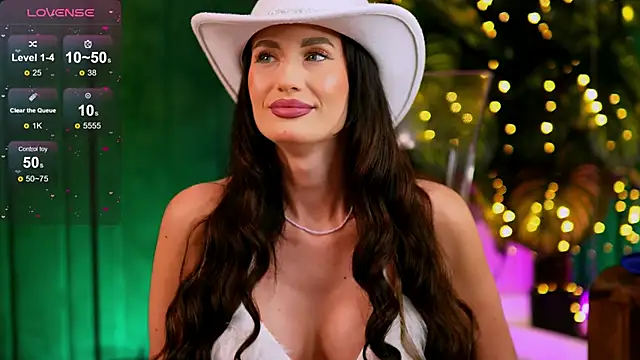 Flirtyy eve online show from January 16, 1:31 am