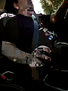 Usame como quieras online show from March 13, 8:32 am