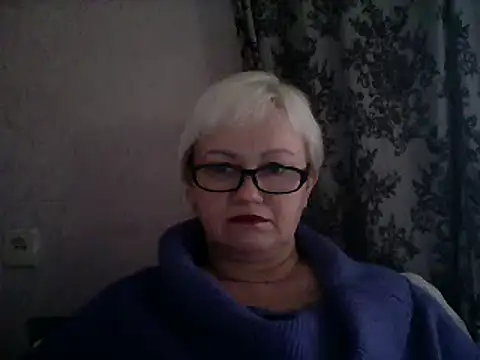 Mayya4321 online show from February 2, 8:57 am