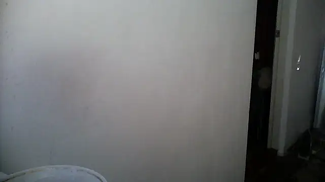 Snapshot of Mayya4321 chatting on November 6, 12:28 pm Mayya4321 online show from November 6, 12:28 pm