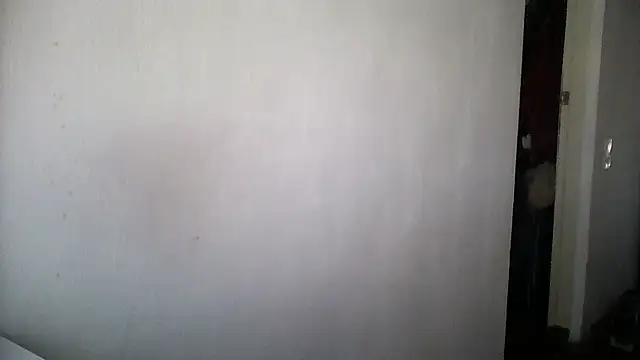 Snapshot of Mayya4321 chatting on November 17, 11:38 am Mayya4321 online show from November 17, 11:38 am