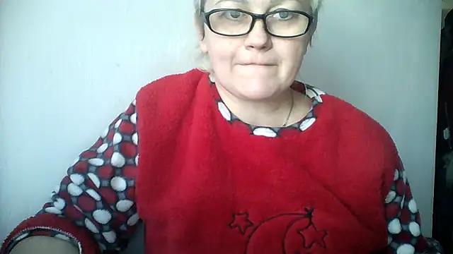 Snapshot of Mayya4321 chatting on November 25, 9:31 am Mayya4321 online show from November 25, 9:31 am