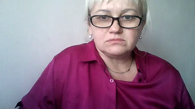 Snapshot of Mayya4321 chatting on November 27, 10:50 am Mayya4321 online show from November 27, 10:50 am