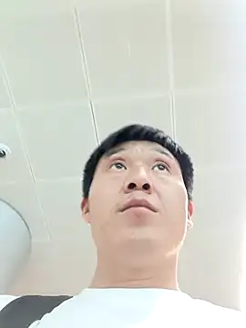 wadmma online show from October 14, 5:08 am