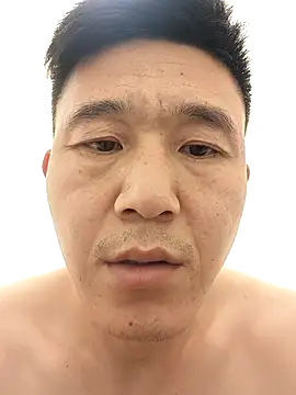 wadmma online show from October 30, 3:52 am