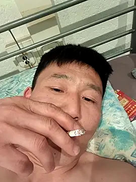 wadmma online show from November 6, 11:59 pm