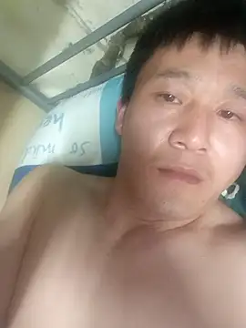 wadmma online show from March 29, 11:38 pm